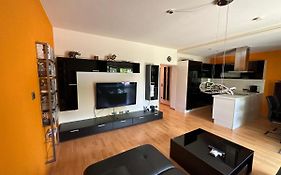 Vermiete Wunderschoenes Apartment Mit Garten In Woerthersee-Naehe